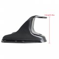Labwork Rear Leaf Spring Forward Shackle Bracket Hanger Replacement For 1983-1997 Ford F250 F350 722-013 E5tz5775d
