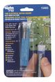 Alpha Fry Am13463 Rosin Core Electric Solder 