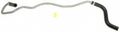 Edelmann 92193 Return Line Assembly 