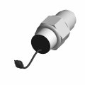 Polaris Snowmobile Temperature Switch 110 Celsius Genuine Oem Part Qty 1