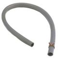 Z-flex Z-vent 3 Condensate Drain Kit 36 2svedtk36 