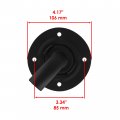 Caltric Spark Arrestor Compatible With Yamaha Exhaust 2bg-e4780-00-00