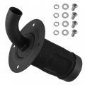 Caltric Spark Arrestor Compatible With Yamaha Exhaust 2bg-e4780-00-00