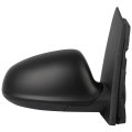 Towing Mirror Glass Fit For 2012-2017 Verano Buick Right Outside Rear View 22908064 