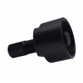 Labwork Flywheel Puller Impact Grade 50mm 1 5mm Replacement For Polaris Rzr Ranger Crew Xp 570 S Sportman Ace
