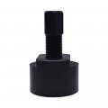 Labwork Flywheel Puller Impact Grade 50mm 1 5mm Replacement For Polaris Rzr Ranger Crew Xp 570 S Sportman Ace