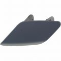 Headlight Washer Cover For Bmw 428i 430i 435i 440i Xdrive Gran Coupe 2015 To 2020 Driver Side Paint Match Bm1048113 51118060681