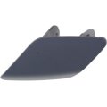 Headlight Washer Cover For Bmw 428i 430i 435i 440i Xdrive Gran Coupe 2015 To 2020 Driver Side Paint Match Bm1048113 51118060681