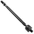Front Inner Tie Rod End Ev800227 For Nissan Quest 2004 2009 Adjustable Steering Ends 1 Piece Suspension Kit 