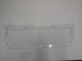 Dash Cluster Lens For 1987-1991 Bronco And F-series Truck 