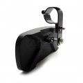 Utv Rear Side View Mirror For Polaris Rzr 800 900 Ranger Xp 700 Arctic Cat B07d7n2rrn 