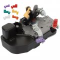 Aintier Door Latch Lock Actuator Front Rear Right 931-637 Fit 2003-2008 For Dodge Ram 1500 2003-2010 2500 3500 2008-2010 4500
