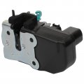 Aintier Door Latch Lock Actuator Front Rear Right 931-637 Fit 2003-2008 For Dodge Ram 1500 2003-2010 2500 3500 2008-2010 4500