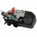 Aintier Door Latch Lock Actuator Front Rear Right 931-637 Fit 2003-2008 For Dodge Ram 1500 2003-2010 2500 3500 2008-2010 4500