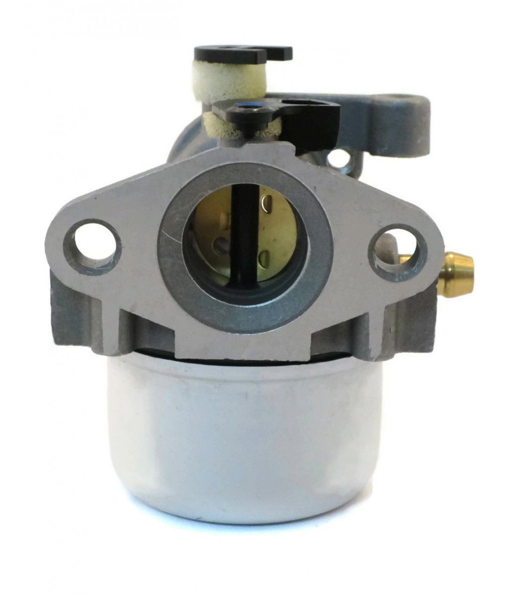 Procompany Replacement Carburetor For Briggs Stratton 799871 122k02-0623-e1-122k02-0680-e1