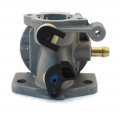 Procompany Replacement Carburetor For Briggs Stratton 799871 122k02-0623-e1-122k02-0680-e1