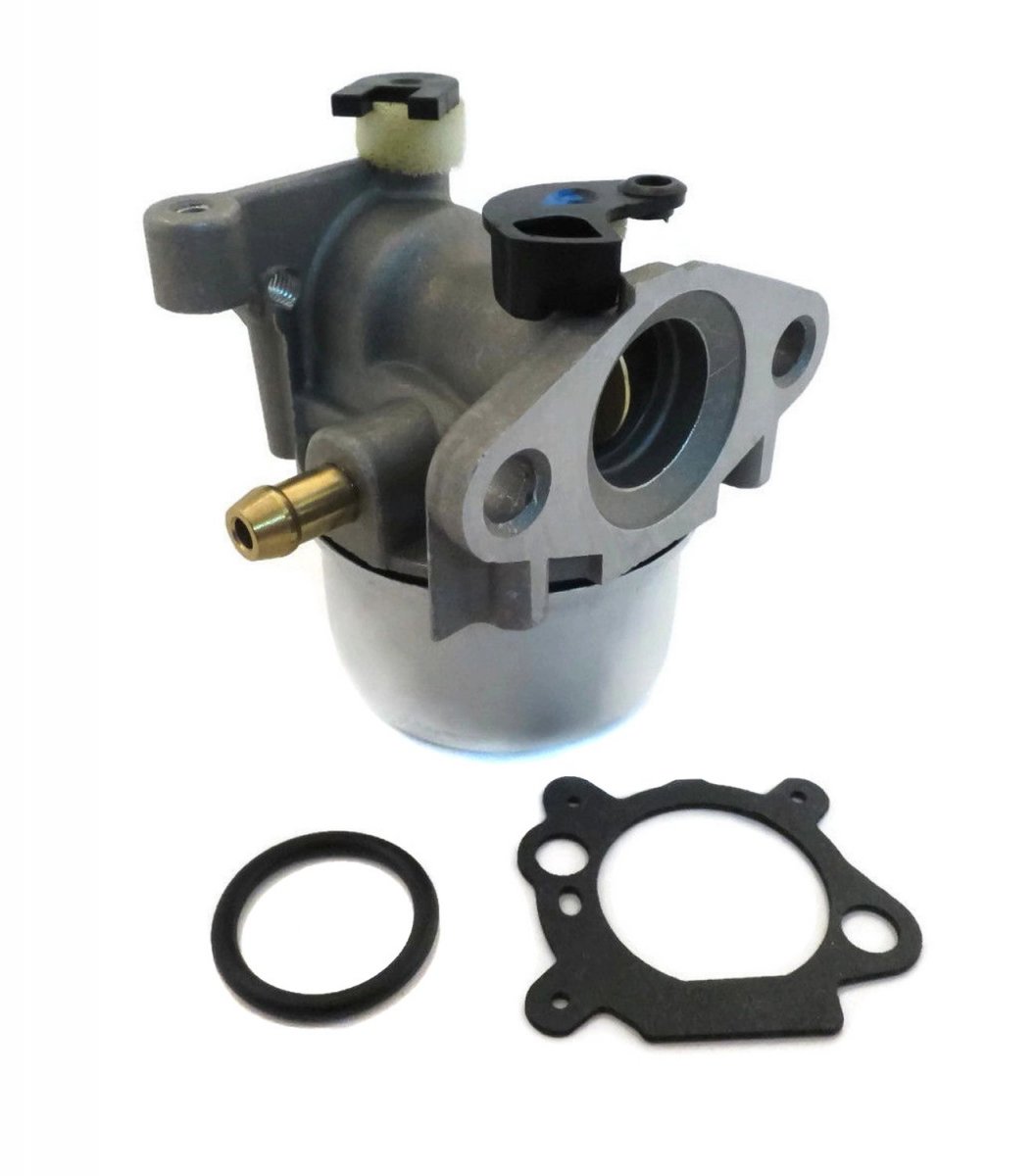 Procompany Replacement Carburetor For Briggs Stratton 799871 122k02-0623-e1-122k02-0680-e1