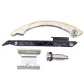 Engine Timing Chain Kit Sets 9-4201s Fits For Buick Lacrosse Regal Verano Chevy Cavalier Classic Cobalt Equinox Hhr Gmc Terrain