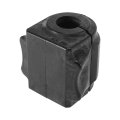 Al3z-5484-a Car Front Stabilizer Sway Bar Bushing Replacement For Ford F-150 10-14 
