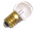 Ge 26549-605 Miniature Automotive Light Bulb 