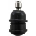 Front Upper Ball Joint For Mazda B2300 B2500 B3000 B4000 1998 2010 Driver Or Passenger Side With Coil Spring Suspension Single 