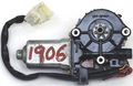 Arc 15-1906 Power Window Lift Motor Remanufactured 