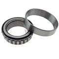 Wjb Wta6 Front Wheel Bearing Tapered Roller Cross Reference National A-6 Timken Set6 Skf Br6 1 Pack 