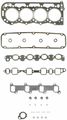 Hs 8619 B Engine Cylinder Head Gasket Set Stainless Steel Construction 