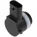 Ocpty Backup Park Assist Sensor Fit For Audi A3 2015-2020 For E-tron 2016 Quattro