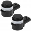 Backup Park Assist Sensor Fit For Audi A3 2015-2020 For E-tron 2016 Quattro