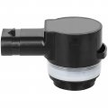 Ocpty Backup Park Assist Sensor Fit For Audi A3 2015-2020 For E-tron 2016 Quattro