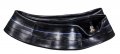 Kenda Motorcycle Inner Tube 275 300-16 Tr4