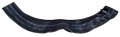 Kenda Motorcycle Inner Tube 275 300-16 Tr4 