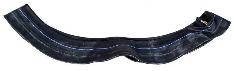 Kenda Motorcycle Inner Tube 275 300-16 Tr4