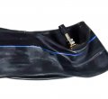 Kenda Motorcycle Inner Tube 275 300-16 Tr4