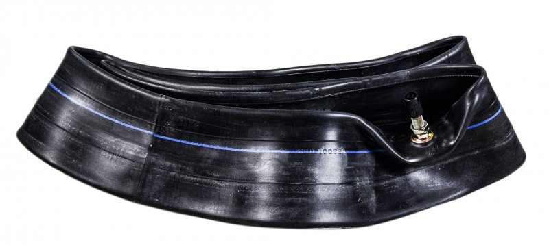 Kenda Motorcycle Inner Tube 275 300-16 Tr4