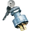 Kimpex Ignition Switch 01-118-19 