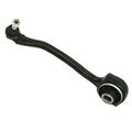 Beckarnley 102-6281 Control Arm With Ball Joint 
