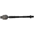 Ev800776 Inner Tie Rod End Front Suspension For 2010d Flexd Taurus Lincoln Mks For For Mk0776 Inner Tie Rod End Front