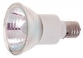 Satco 75jdr16 N Fl S3434 