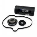 Can-am Maverick Outlander Renegade Defender Water Pump Rebuild Kit 420650370