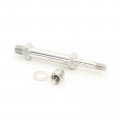 Sfriding Top Front Roof Support Bolt Stud For Yamaha Golf Carts G22 Models G22a G22e Set Of 2