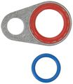 Motorcraft Yf37294 A C System O-ring 