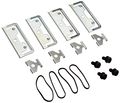 Raybestos H5516a Professional Grade Disc Brake Caliper Hardware Kit 