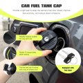 Fuel Tank Cap Replace 1h0201553 52127864ab 52100465aa F67z9030da E3tz9030c Ford Explorer 91-95 For E-150 Econoline 80-96