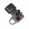 Secosautoparts New Map Sensor 22012-aa240 Compatible With Subaru Forester Legacy Wrx Impreza 1990-2021