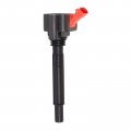 Blpextrm Ignition Coil Pack Of 1 Replacement For Fiat4-20 500l Jeep Renegade 1 4l Replace Uf755 55250468 