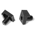Kimpex Cam Slider Shoes 