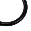 Engine Oil Cooler Outlet Pipe Seal For Chevy Aveo 09-11 Round Rim 0 94 Inside Diameter 1 17 In Outside Alx-pau-ac-55353331-cla1 