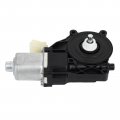 Aintier Power Window Lift Motor Front Left Front Right Rear Fit For 2010-2012 Chevrolet Cruze 2010-2011 Gmc Terrain 2012 Sonic